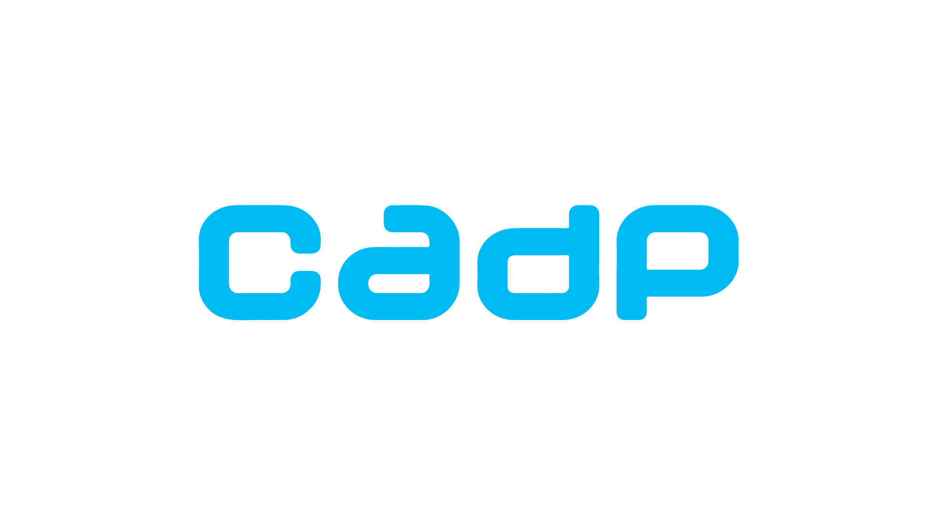 Logo \vo\Login